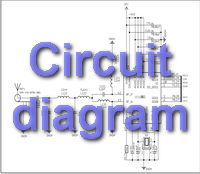 Circuit Diagram II