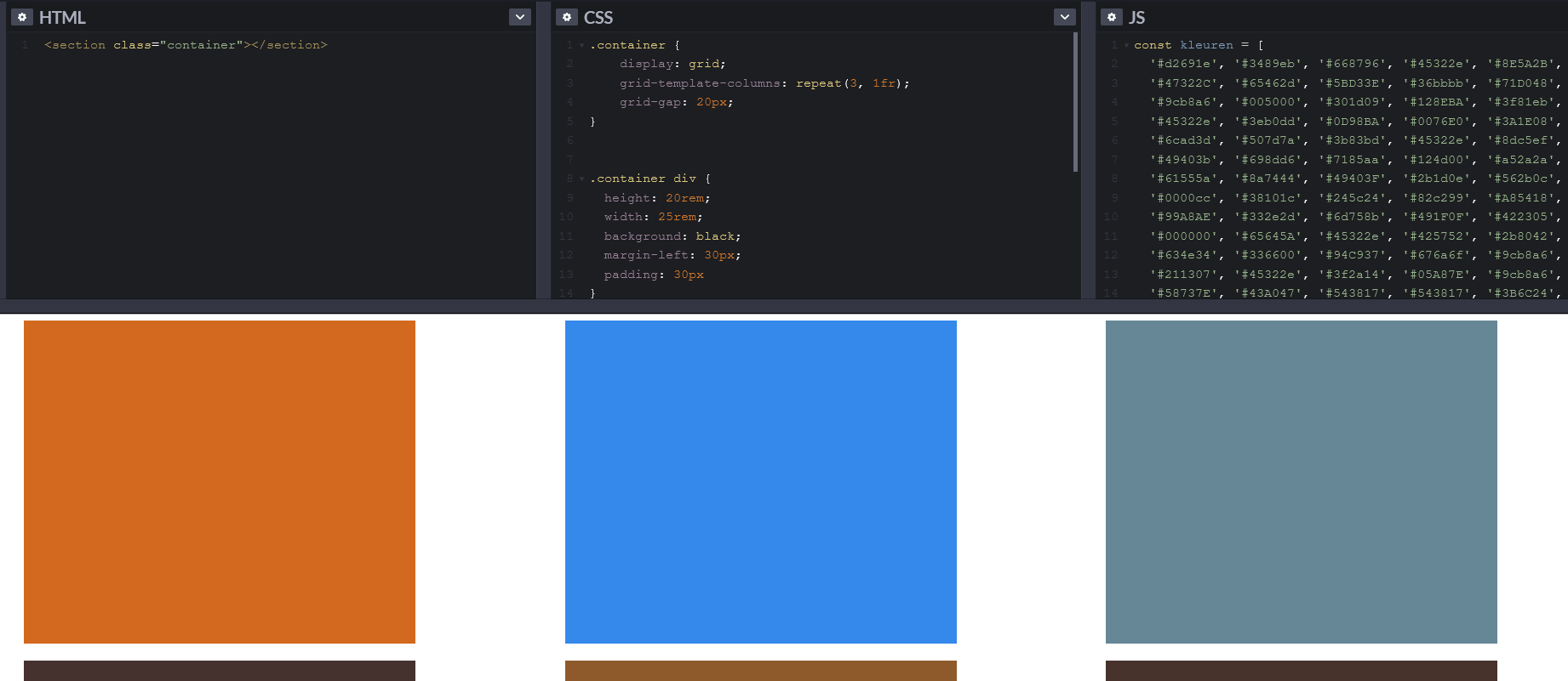 codepen