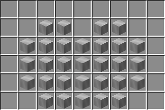 transformer layer1