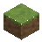 Grass