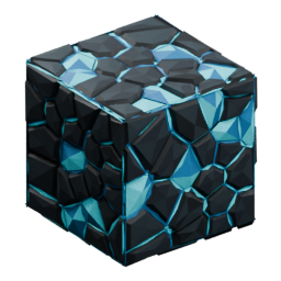 Azure Ore