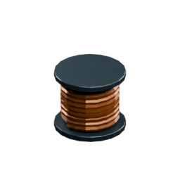 Copper Wire