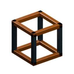 Machine Casing