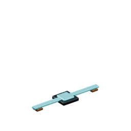 Signal Wire
