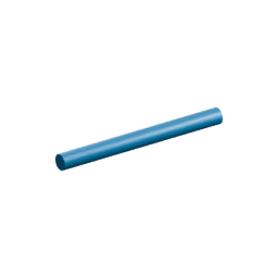 Signal Conduit
