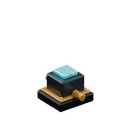 Signal Relay