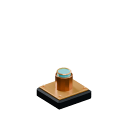 Signal Indicator
