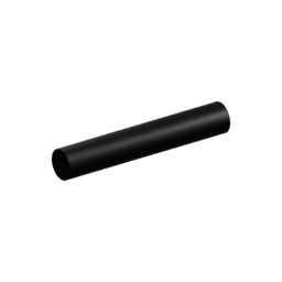 Power Cable