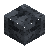 Bedrock