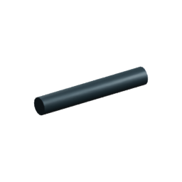 Item Pipe