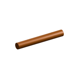 Fluid Pipe