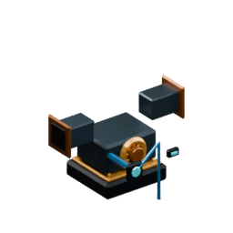 Extractor