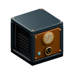 Battery Bank Controller