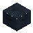Coal