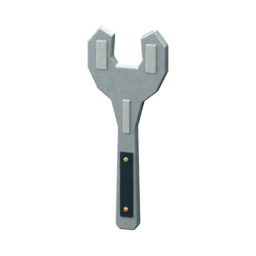 Wrench