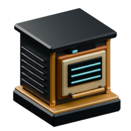 Electric Furnace