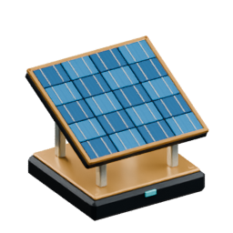 Solar Panel