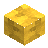 Raw gold