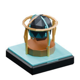 Chunk Loader