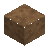 Dirt