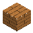 Planks