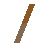 Stick