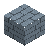 Cobblestone