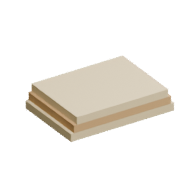 Cloth