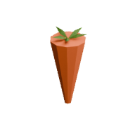 Carrot