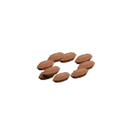 Berry Seeds