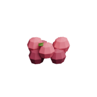 Berries