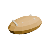 Bread