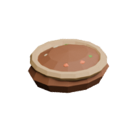 Vegetable Stew
