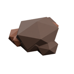 Compost