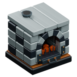 Furnace