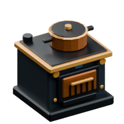 Cooker