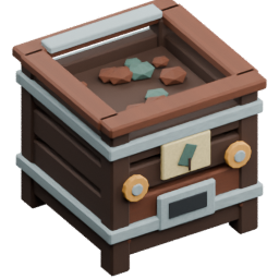 Autocomposter
