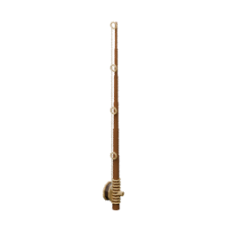 Fishing Rod