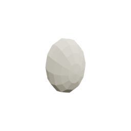 Egg