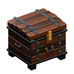 Chest