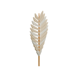 Feather