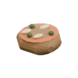 Chicken Stew