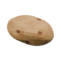 Potato