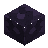 Lava Rock