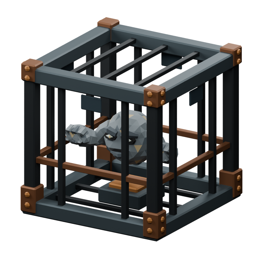 Mob Spawner