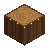 Log