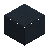 Coal block