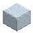 Iron block
