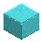 Diamond block