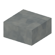 Stone Slab
